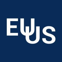 EU US Partners: Ecommerce & Retail Consultants logo - Similar company to Datonique Inc