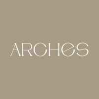 Arches Design Studio logo - Similar company to Move-In Studio
