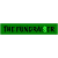 The Fundraiser logo - Similar company to Fundraising Everywhere