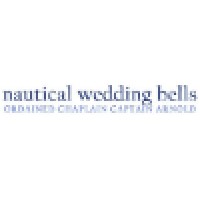 Nautical Wedding Bells logo - Similar company to Wedding Planning Plus