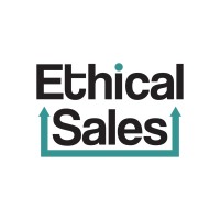 Ethical Sales