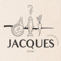 Jacquesfood