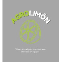 Agrolimón logo - Similar company to Kemtek - Applied Nanotechnology