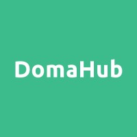 Domahub