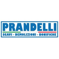 Prandelli Santo S.r.l logo - Similar company to Nemesi