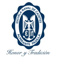 Escuela Naval de Cadetes 