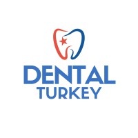 Dental Turkey Clinic logo - Similar company to Dentarma
