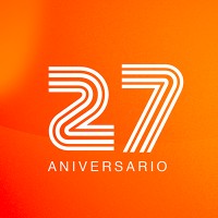 ilustra Consultores logo - Similar company to Papaya.Pe