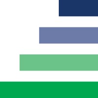 Berger Singerman logo - Similar company to Siegfried Rivera