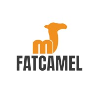 Fatcamel Software logo - Similar company to Softnet It Solutions