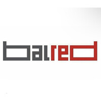 Balred logo - Similar company to Auto-Moto Savez Srbije