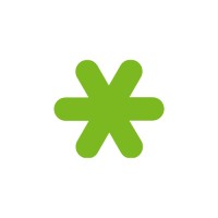 Zenith People logo - Similar company to Zenith Training