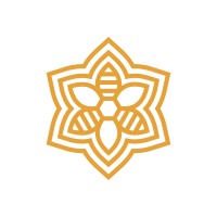 Agri LLC logo - Similar company to Beehively