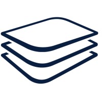 Placepoint logo - Similar company to Propcloud
