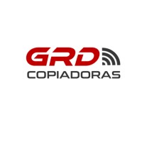 Copiadoras GRD logo - Similar company to Compits Gmbh