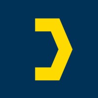 Schrobsdorff logo - Similar company to Tfc 1863 Sports Management Gmbh