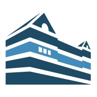 Kenan Institute of Private Enterprise logo - Similar company to Unc Kenan-Flagler Executive Development