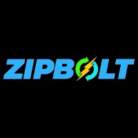 Zipbolt Innovations logo - Similar company to Ziptrax Cleantech