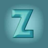 Zandu Tech logo - Similar company to Hoja