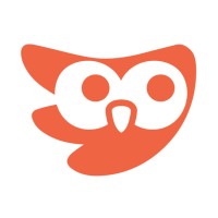 Oliba logo - Similar company to Mvmt