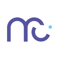 Mactiva logo - Similar company to Dan'Sammen