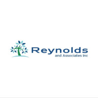 Reynolds and Associates logo - Similar company to Pyxis Customer Solutions