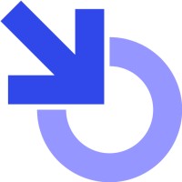 WeeBo logo - Similar company to Weebo