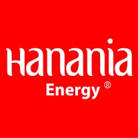 HANANIA Energy logo - Similar company to Amc Training & Consulting