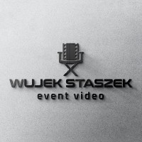 Wujek Staszek