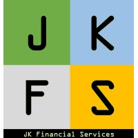 JK Financial Services SComm logo - Similar company to Exemplicon Fintech Pvt. Ltd.