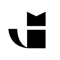 Felpecta Librería logo - Similar company to Ancestral Tech (Ultracropcare®)