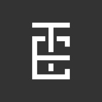 Erçetin Tanrıöver Hukuk Bürosu | Attorneys at Law logo - Similar company to Rose Oil Review