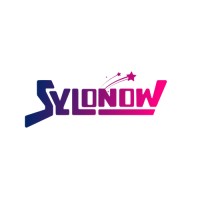 sylonow logo - Similar company to Saiyan Technologies