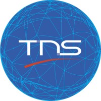 TNS Chile logo - Similar company to Dataschool