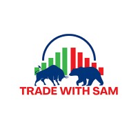 Trade with Sam logo - Similar company to Jawan Tech