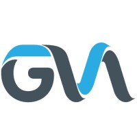 GoMarkho logo - Similar company to Slyk Design Studio