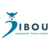 Ibou Consultancy & Management