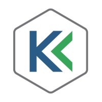 Karbon Engineering Services logo - Similar company to Intuva