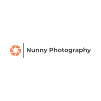 Nunny Photography