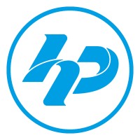 Heyne & Penke Verpackungen GmbH logo - Similar company to Allfo Gmbh & Co. Kg