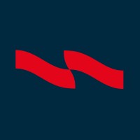 SES Ship Electric Service GmbH logo - Similar company to Digital Ocean Technologies (Dot)