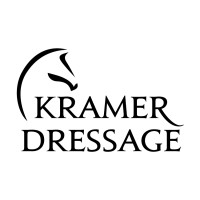Kramer-Dressage.com logo - Similar company to Procure Advisory