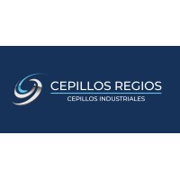Cepillos Industriales Regios logo - Similar company to Polyrob