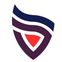 INTERHUMAN logo - Similar company to Quicsa