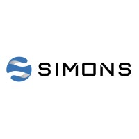 Simons Industri AB logo - Similar company to Midaq Ab