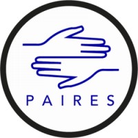 Association PAIRES logo - Similar company to We Power Up