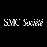 SMC Société logo - Similar company to Designuonline