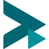 RELONEE logo - Similar company to Archer Relocation