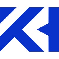 KittyHawk logo - Similar company to Pitbull Ventures