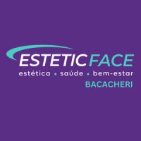 Salazar & Cunha Clínica de Estética